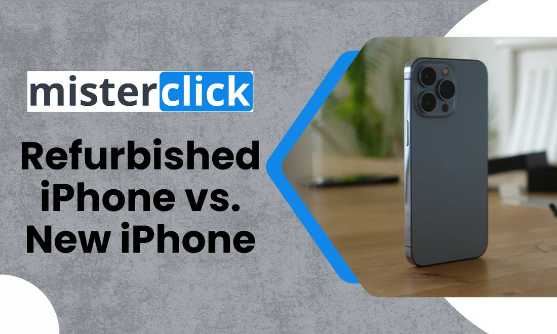 refurbished iphones melborne