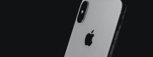 Melbourne CBD iPhone repair experts – Mister Click screen, battery, and charging fixes