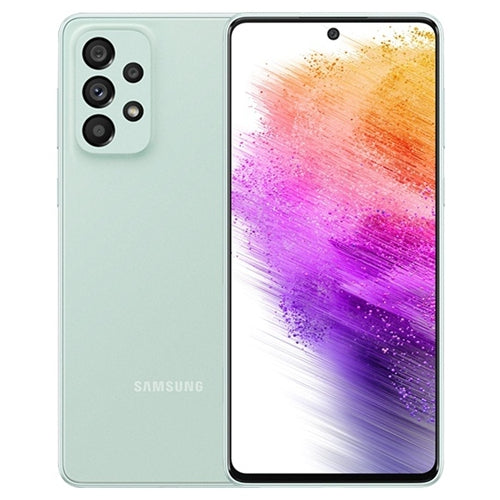 Galaxy A73 5G - Mister Click