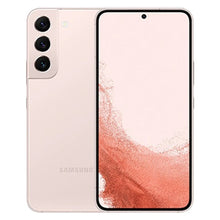 Galaxy S22 - 128GB - Premium - Pink