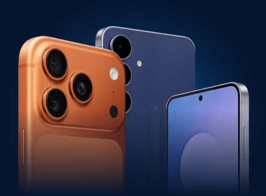 Use product metafields to override this content per product.