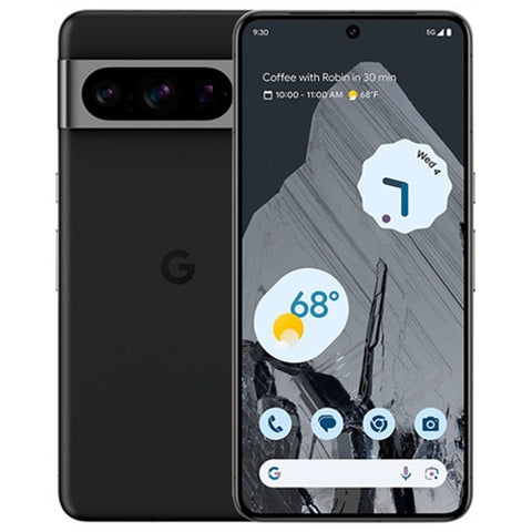 Google Pixel 8 Pro - Mister Click