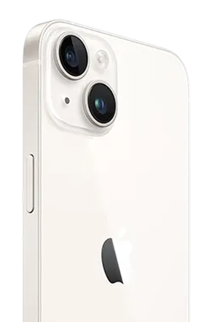 Buy a high-quality iPhone 14 without breaking the bank.