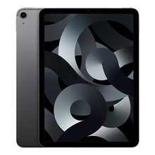iPad Air 5 Wifi + Cellular - 64GB - Premium - Grey