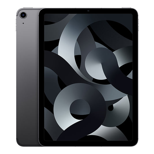 iPad Air 5 Wifi + Cellular - 64GB - Premium - Grey