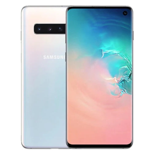 Galaxy S10 - Mister Click