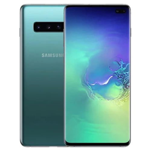 Galaxy S10+ - Mister Click