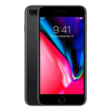 iPhone 8 Plus – 64GB – Good – Space Grey