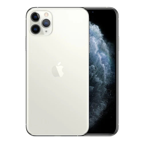 iPhone 11 Pro Max - Mister Click