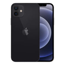 iPhone 12 - 256GB - Premium - Black