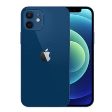 iPhone 12 - 256GB - Premium - Blue