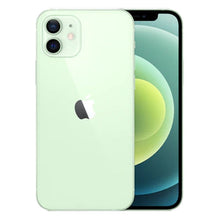 iPhone 12 - 128GB - Premium - Green