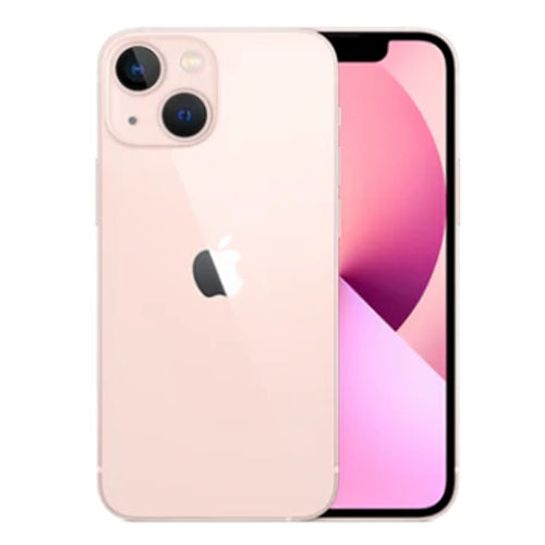 iPhone 13 mini – 128GB – Premium – Pink