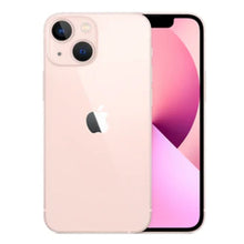 iPhone 13 mini – 128GB – Premium – Pink