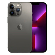 iPhone 13 Pro - 128GB - Premium - Graphite