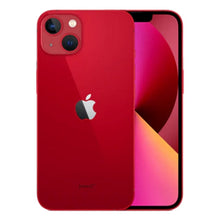 iPhone 13 - 128GB - Premium - Red