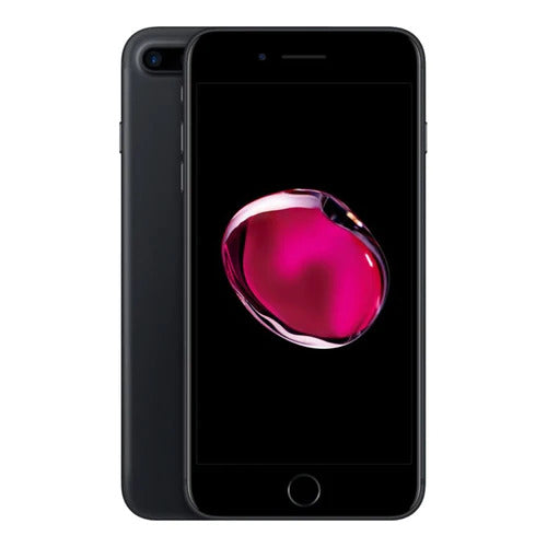 Refurbished iPhone 7 Plus