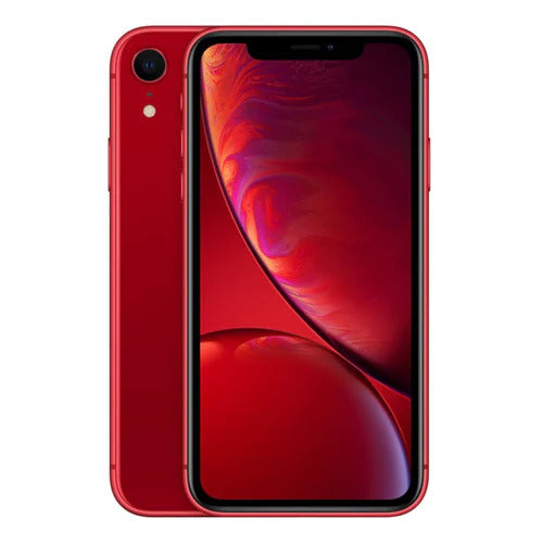 iPhone XR - Mister Click