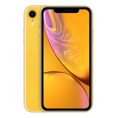 iPhone XR - Mister Click