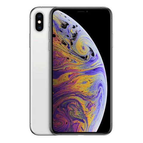 Refurbished iPhone XS MAX