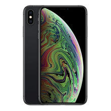 iPhone Xs Max - 256GB - New Battery - Space Grey