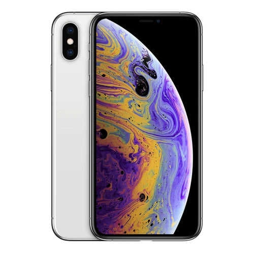 iPhone XS - Mister Click