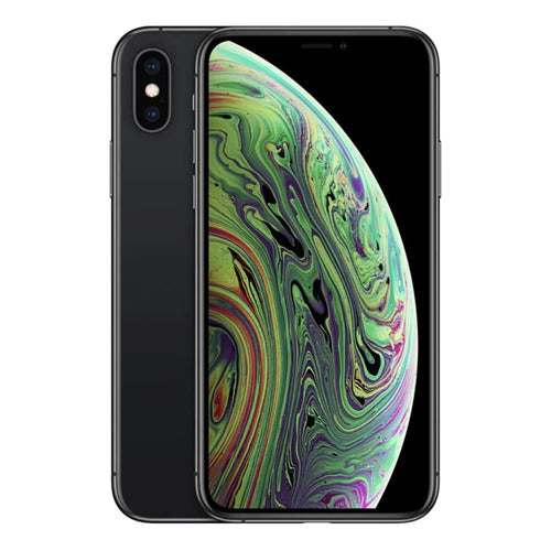 Refurbished iPhone XS